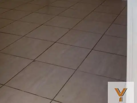 Departamento en Alquiler en La Plata, $ 400.000