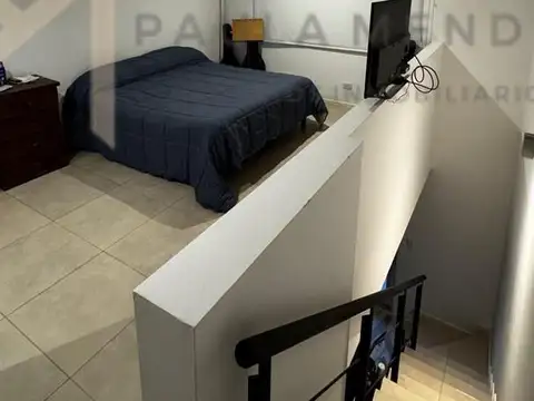 Departamento en Venta en Otros barrios de Nordelta, USD 118.000