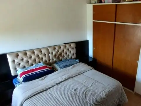 Casa en Venta al Noreste