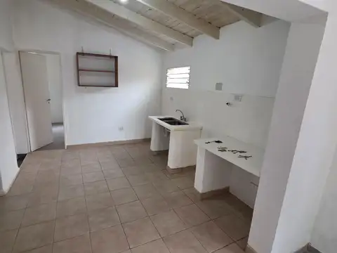 Casa en Venta en Neuquen, USD 150.000