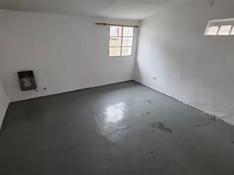 Casa en Venta 15 años