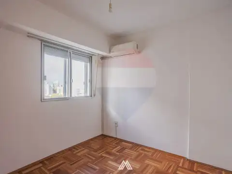 Departamento en Alquiler 31 años