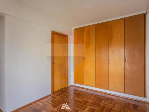 Departamento en Alquiler en Punta Carretas, $U 49.000