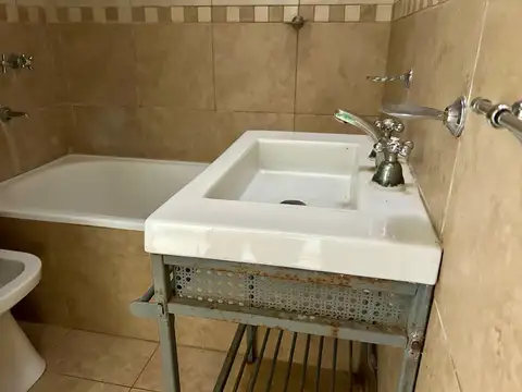 VENTA - DUPLEX EN CASCO HISTORICO