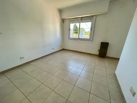Depto Tipo Casa en Venta 12 años