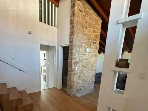 Casa en Venta 25 años