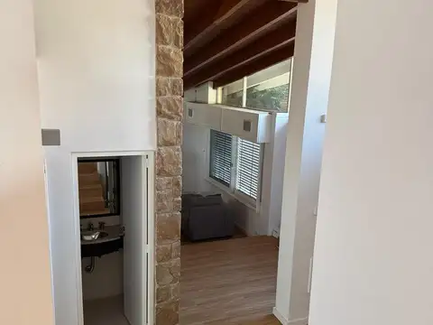 Casa 5 ambientes en venta - Quilmes Centro