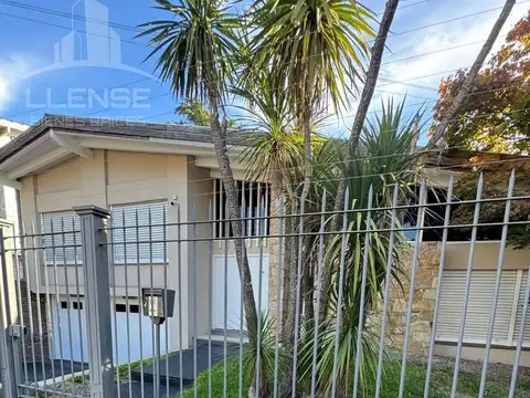 Casa en Venta en Quilmes, USD 320.000