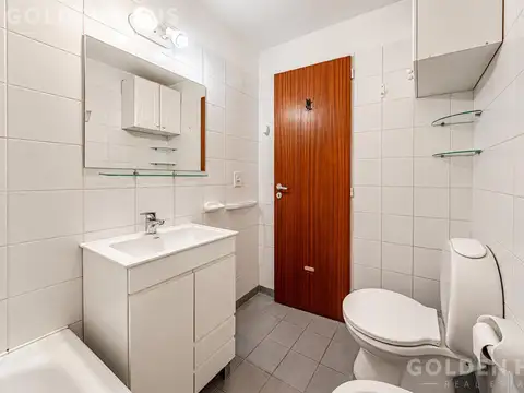 Departamento en Alquiler en Mataderos, $ 650.000