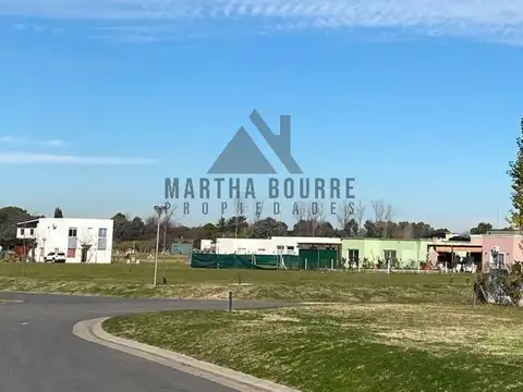 Terreno en Venta en El Aljibe, USD 42.900