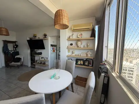 Departamento en Venta al Norte