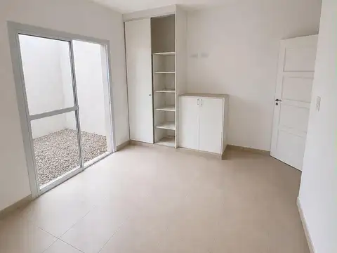 Departamento en Alquiler en Villa Nueva de Guaymallen, $ 500.000