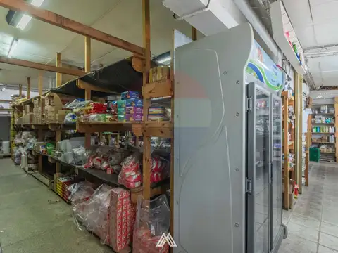 Local en Alquiler en Salinas, $U 65.000