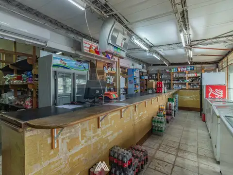Local en Alquiler en Salinas, $U 65.000