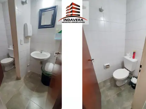 Local en Venta 20 años