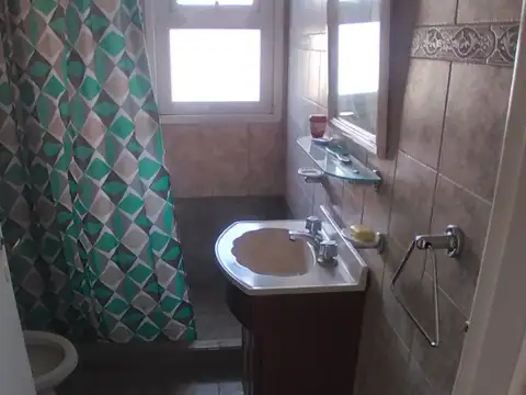 Departamento en Venta en Villa Gesell, USD 58.000