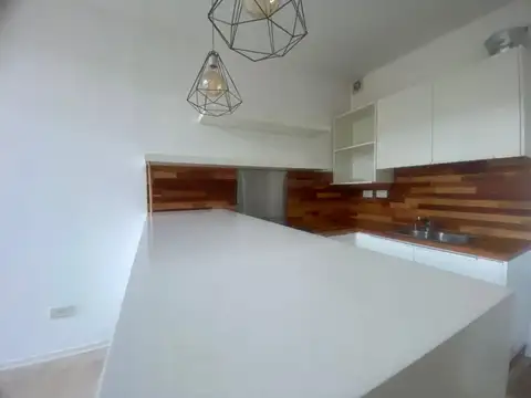 Departamento en Alquiler en Ayres Lofts, USD 750