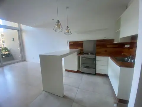 Ayres Loft  Pilar