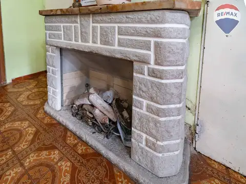 Casa en Venta en Alto Verde, USD 154.000