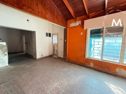 Rawson 2862 - José León Suarez