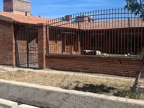 Terreno en Venta de 221,0 m2