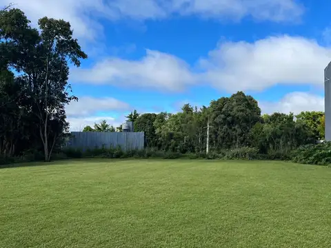Terreno en Venta de 300,0 m2
