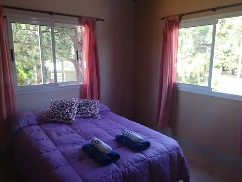 VENTA DUPLEX SAN BERNARDO