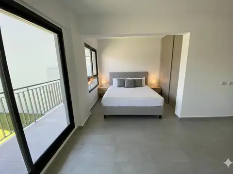 Departamento en Venta en Villa Santa Rita, USD 88.300
