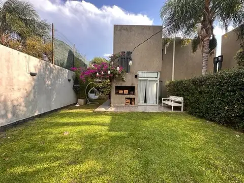 Edmundo Mariote 5460