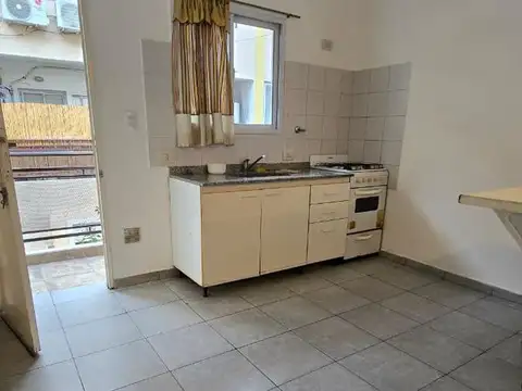 Departamento en Alquiler en San Andrés, $ 650.000