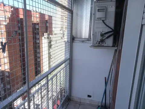 Departamento en Alquiler al Este