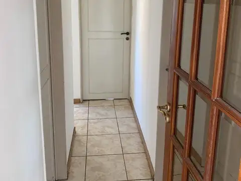 Departamento en Alquiler 45 años