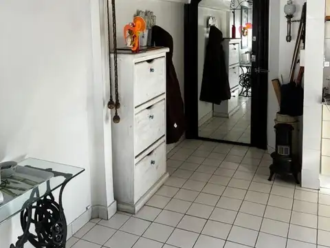 Departamento en Venta en Retiro, USD 118.000