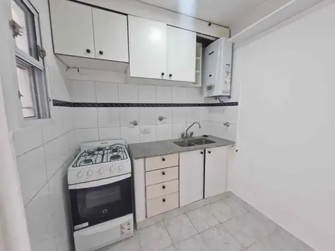 PH en alquiler 2 dormitorios 9 65 y 66