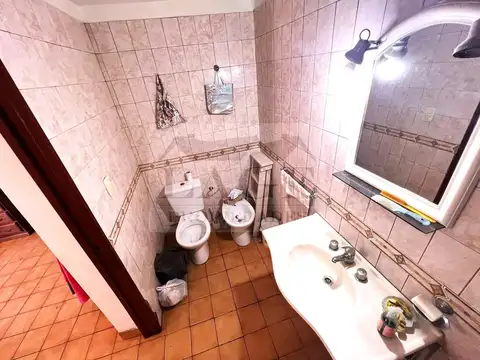 Depto Tipo Casa en Venta al Noreste