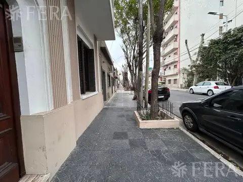 Casa en Venta en Crucesita, USD 200.000