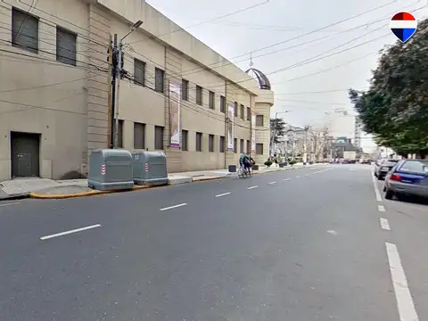 COCHERA EN 2DO PISO EN VENTA, AVELLANEDA CENTRO