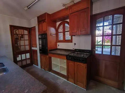 Casa en Venta 37 años