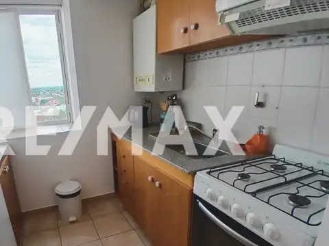 Departamento en Alquiler en Cipolletti, $ 1.700.000