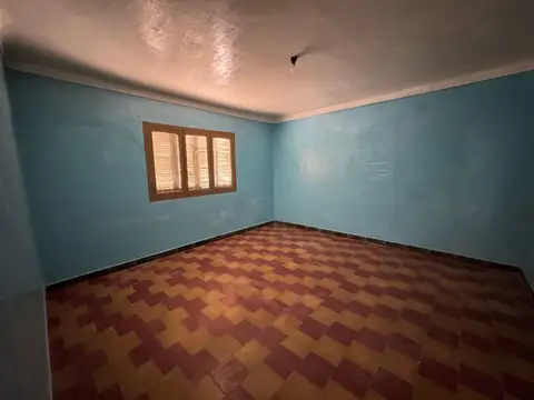 Casa en Alquiler en Concepcion del Uruguay, $ 415.000