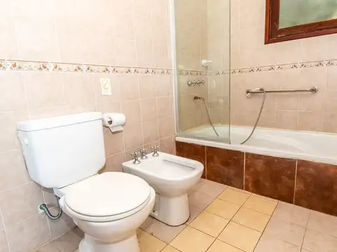 Casa en Venta al Oeste