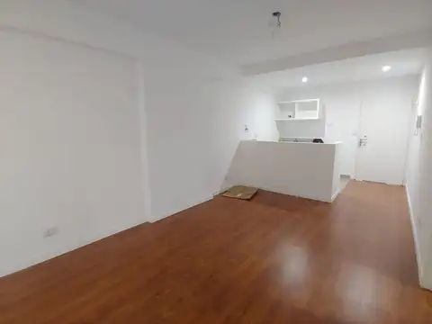 Departamento en Alquiler 5 años
