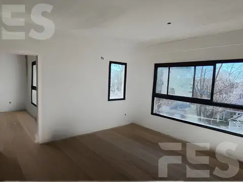Departamento en Venta en Costa Azul, USD 60.000