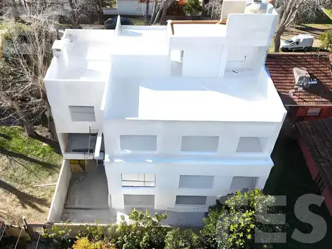 Departamentos en Venta de 3 Ambientes Costa Azul Partido de La Costa