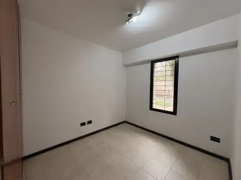 Casa en Venta al Sur