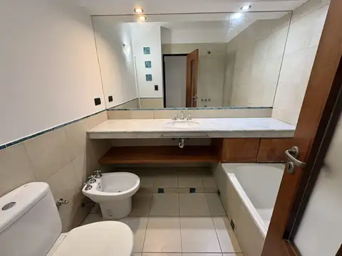 Casa en Venta en Barrio Granadero Baigorria, USD 122.000