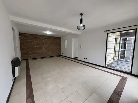 Casa en Venta al Sur