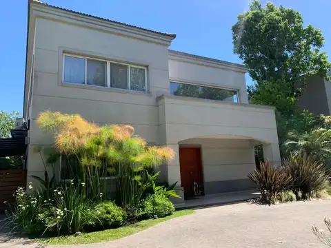 Casa en Alquiler Temporal en Greenlands, USD 6.500