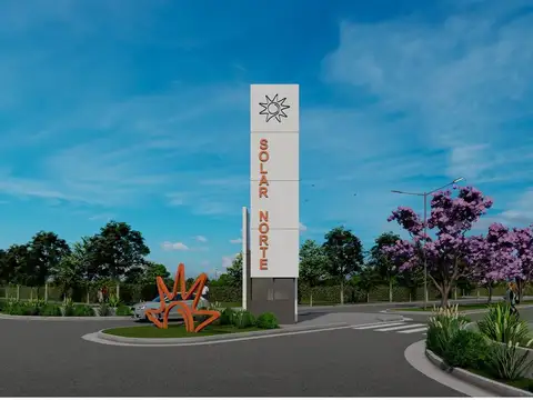 Terreno en Venta de 200,0 m2