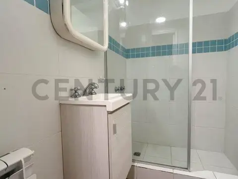 VENTA DEPARTAMENTO 3 AMBIENTES A LA CALLE ZONA ALDREY